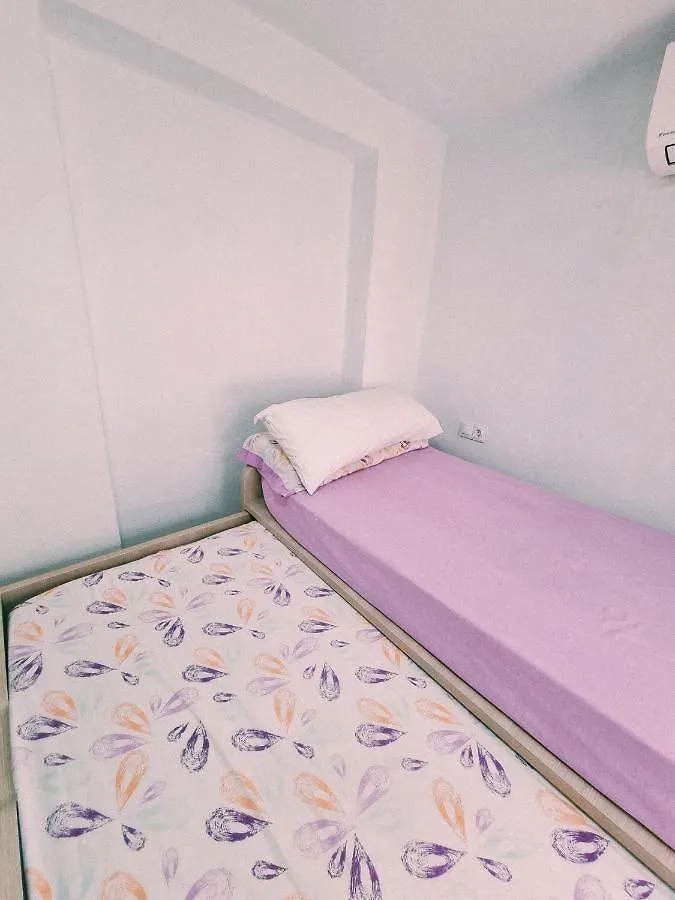 Studio In Heart Of Granada Closed To Alhambra. Apartment